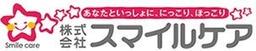 会社ロゴ画像