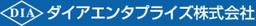 会社ロゴ画像