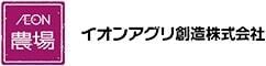 会社ロゴ画像