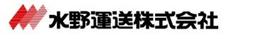 会社ロゴ画像