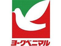 会社ロゴ画像