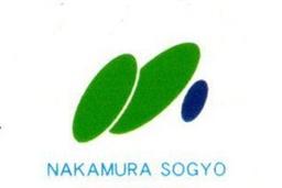会社ロゴ画像