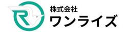 会社ロゴ画像