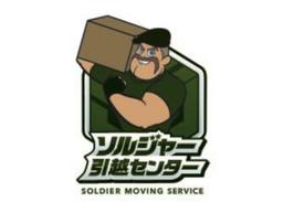 会社ロゴ画像