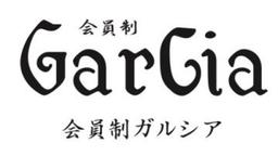 会社ロゴ画像