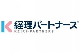 会社ロゴ画像
