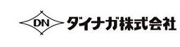 会社ロゴ画像