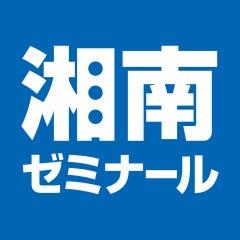 会社ロゴ画像
