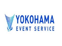 会社ロゴ画像