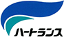 会社ロゴ画像