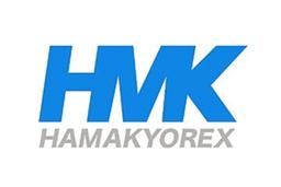 会社ロゴ画像