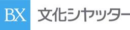 会社ロゴ画像