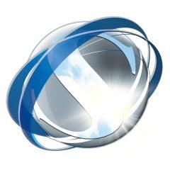会社ロゴ画像