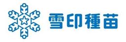 会社ロゴ画像