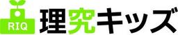 会社ロゴ画像