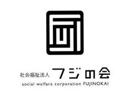 会社ロゴ画像