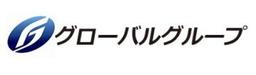 会社ロゴ画像