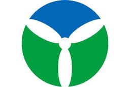 会社ロゴ画像