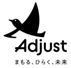 会社ロゴ画像