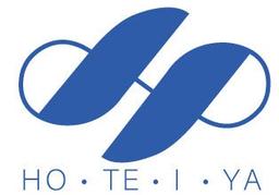 会社ロゴ画像
