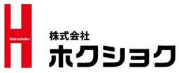 会社ロゴ画像