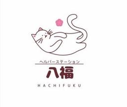 会社ロゴ画像