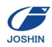 会社ロゴ画像