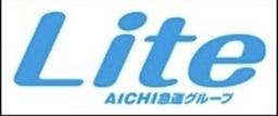 会社ロゴ画像