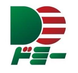 会社ロゴ画像