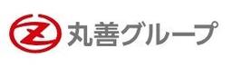 会社ロゴ画像
