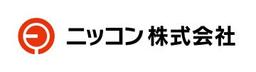 会社ロゴ画像