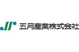 会社ロゴ画像