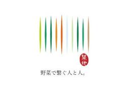 会社ロゴ画像