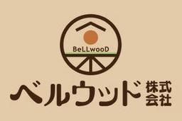 会社ロゴ画像
