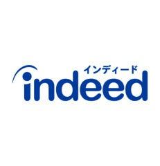 会社ロゴ画像