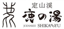 会社ロゴ画像