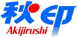 会社ロゴ画像