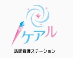 会社ロゴ画像