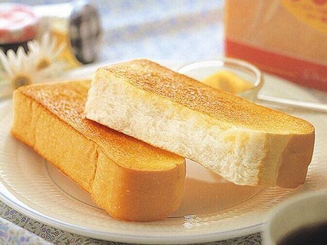 山崎製パン株式会社 佐賀営業所の仕事画像3