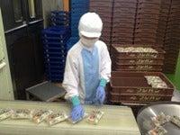 フジパン株式会社の仕事画像3