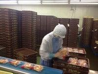 フジパン株式会社の仕事画像2