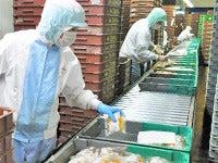 フジパン株式会社の仕事画像1