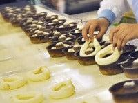 フジパン株式会社の仕事画像3