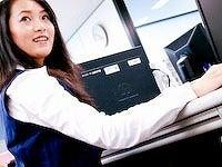 有限会社富綜(ふそう)の仕事画像1