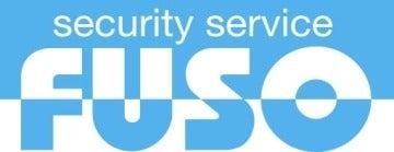 有限会社富綜(ふそう)の仕事画像3