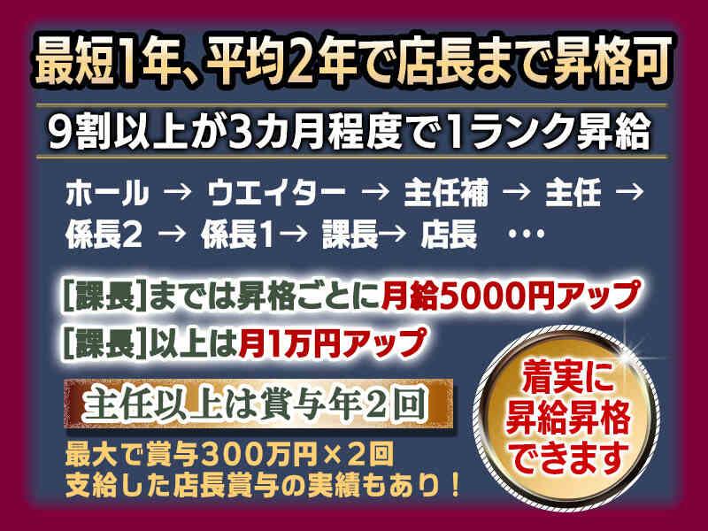新日本実業株式会社の仕事画像2