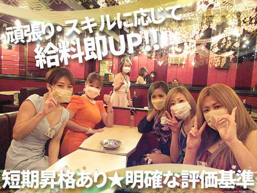 新日本実業株式会社の仕事画像2