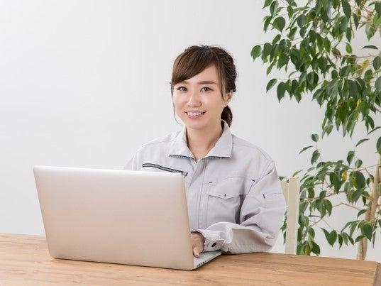 夏原工業株式会社 BP事業室の仕事画像3