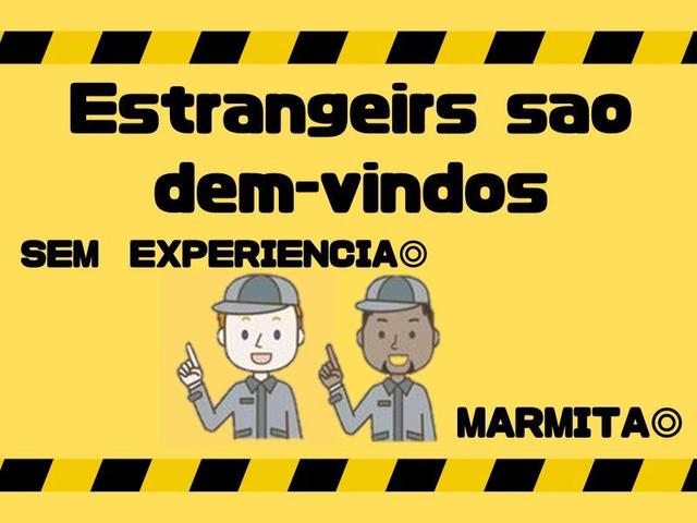 【Aisho/Higashiomi】Pintura | Até 250mil | Sem exp(工場・製造、愛知郡愛荘町)のイメージ画像