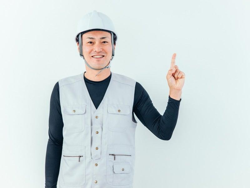 株式会社ピカいち の仕事画像1